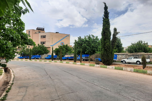 درباره-ما--2